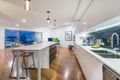 Property photo of 33C Princess Street Bulimba QLD 4171