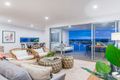 Property photo of 33C Princess Street Bulimba QLD 4171