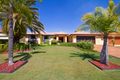 Property photo of 4 Parkwater Point Helensvale QLD 4212