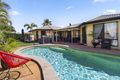 Property photo of 4 Parkwater Point Helensvale QLD 4212