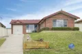 Property photo of 10 Hurricane Drive Raby NSW 2566