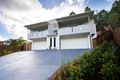 Property photo of 1/5 Montage Court Buderim QLD 4556