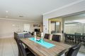 Property photo of 16 Narloo Way Golden Bay WA 6174