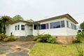 Property photo of 10 Hughes Avenue Lawson NSW 2783