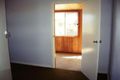 Property photo of 11 Borlase Street Ceduna SA 5690