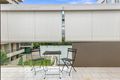 Property photo of 55/2-8 Darley Road Manly NSW 2095