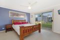 Property photo of 4 Applegum Drive Little Mountain QLD 4551