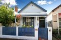 Property photo of 33 Pridham Street Prahran VIC 3181