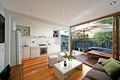 Property photo of 33 Pridham Street Prahran VIC 3181