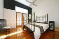 Property photo of 33 Pridham Street Prahran VIC 3181