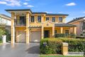 Property photo of 31 Leopold Place Cecil Hills NSW 2171