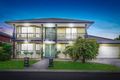 Property photo of 3 King Circuit Caroline Springs VIC 3023