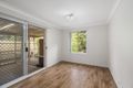 Property photo of 7 Belinda Close Berkeley Vale NSW 2261