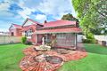 Property photo of 64 Kent Street East Victoria Park WA 6101