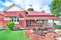 Property photo of 64 Kent Street East Victoria Park WA 6101