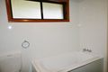 Property photo of 1 Monash Street Dubbo NSW 2830