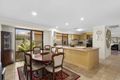 Property photo of 4 Parkwater Point Helensvale QLD 4212