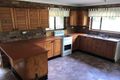 Property photo of 30 Joyce Avenue Lammermoor QLD 4703