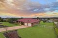 Property photo of 12 McKensey Street Nulkaba NSW 2325