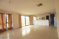 Property photo of 72 Liberty Grove Woodville Gardens SA 5012