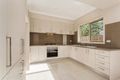 Property photo of 2/8 Leman Crescent Noble Park VIC 3174