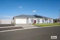 Property photo of 65 Freeman Crescent Baranduda VIC 3691