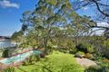 Property photo of 27 Aranda Drive Davidson NSW 2085