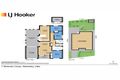 Property photo of 7 Belinda Close Berkeley Vale NSW 2261