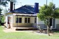 Property photo of 112 Spurway Lane Canobolas NSW 2800