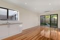 Property photo of 3/6 Jelf Court Fawkner VIC 3060