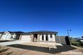 Property photo of 7 Islay Place Blakeview SA 5114