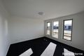 Property photo of 7 Islay Place Blakeview SA 5114