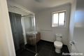 Property photo of 7 Islay Place Blakeview SA 5114