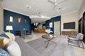 Property photo of 16/18 Annear Court Stuart Park NT 0820