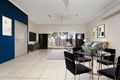 Property photo of 16/18 Annear Court Stuart Park NT 0820