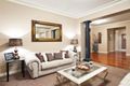 Property photo of 35 Baleine Court Sorrento WA 6020