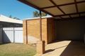 Property photo of 10 Stickney Way Baynton WA 6714