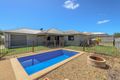 Property photo of 22 Dartmouth Close Clinton QLD 4680