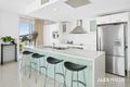 Property photo of 34/47-53 Dunmore Terrace Auchenflower QLD 4066