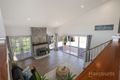 Property photo of 61 Mitchell Road Preston Beach WA 6215