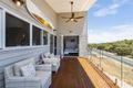 Property photo of 61 Mitchell Road Preston Beach WA 6215