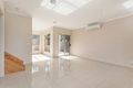 Property photo of 2/8 Leman Crescent Noble Park VIC 3174