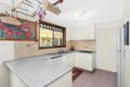 Property photo of 10 Brickhill Place Gilmore ACT 2905