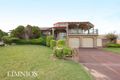 Property photo of 15 Rainbow View Ocean Reef WA 6027