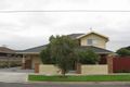 Property photo of 4/15 Hazel Grove Pascoe Vale VIC 3044