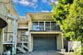Property photo of 3/23 Hilltop Parkway Tallwoods Village NSW 2430