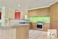 Property photo of 3/23 Hilltop Parkway Tallwoods Village NSW 2430