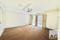 Property photo of 3/23 Hilltop Parkway Tallwoods Village NSW 2430