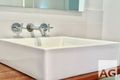 Property photo of 3/23 Hilltop Parkway Tallwoods Village NSW 2430