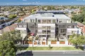 Property photo of 108/16 Bent Street Bentleigh VIC 3204